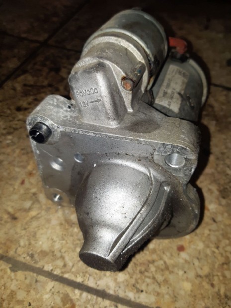 Ford Transit Courier �nind�t�