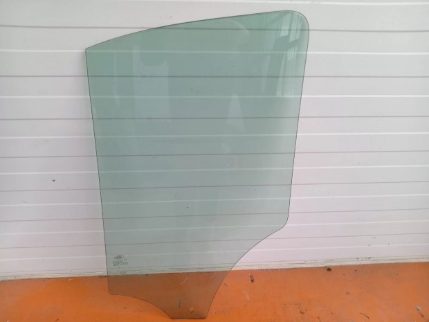 Ford Transit Custom 12- Els� lej�r� leh�zhat� oldal�veg �veg 6514