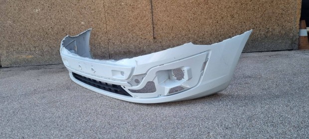 Ford Transit Custom 2012- Els lkhrt