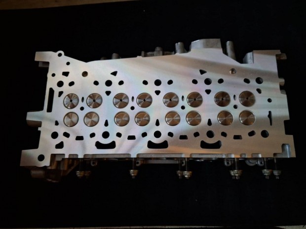 Ford Transit Custom 2.0 Ecoblue TDCi rfhgq6090-ab fel�j�tott hengerfej