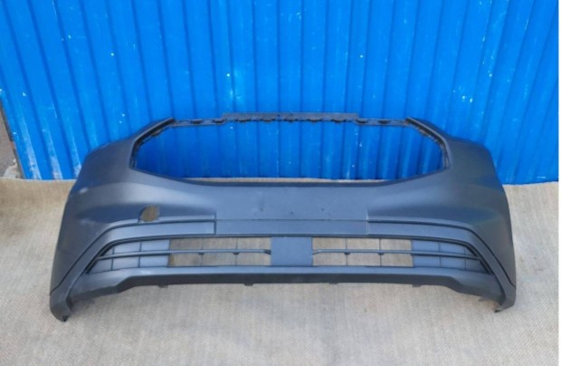 Ford Transit Custom 2 MK2 V362 2023- gy�ri PZ3117F003A els� l�kh�r�t�