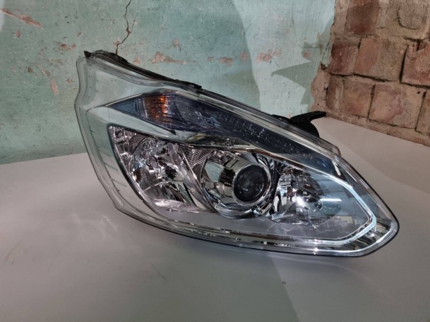 Ford Transit Custom Jobb els fnyszr lmpa BK21-13D152-AJ