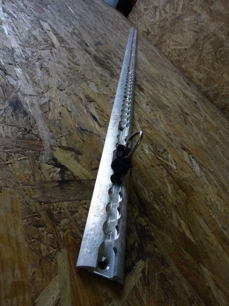 Ford Transit Custom MK7 MK8 12 Rakt�r rakom�nyr�gz�t� r�gz�t� s�n 0952