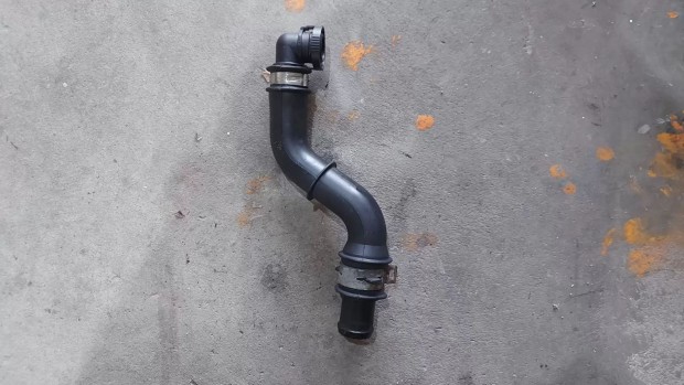 Ford Transit Custom MK7 MK8 12- 2.2 Karterg�z karter g�z cs� cs� 0544