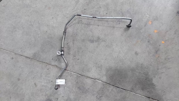 Ford Transit Custom MK7 MK8 12- 2.2 Turb� nyom�cs� nyom� olaj cs� 0535