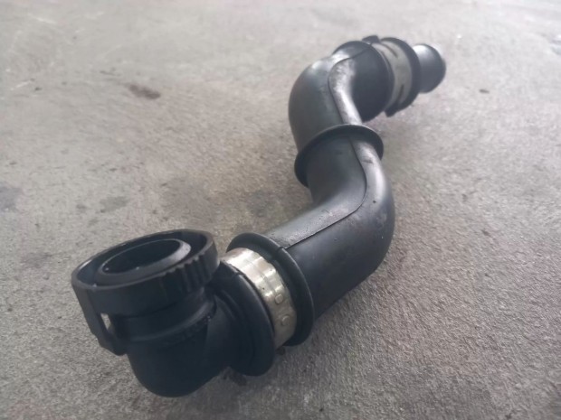 Ford Transit Custom MK7 MK8 12- 2.2 karterg�z karter g�z cs� 0888