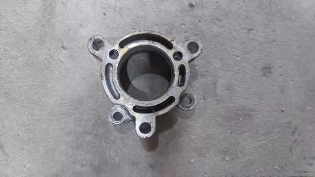 Ford Transit Custom MK7 MK8 12- Adagol� nagynyomy�s� pumpa tart� 0553