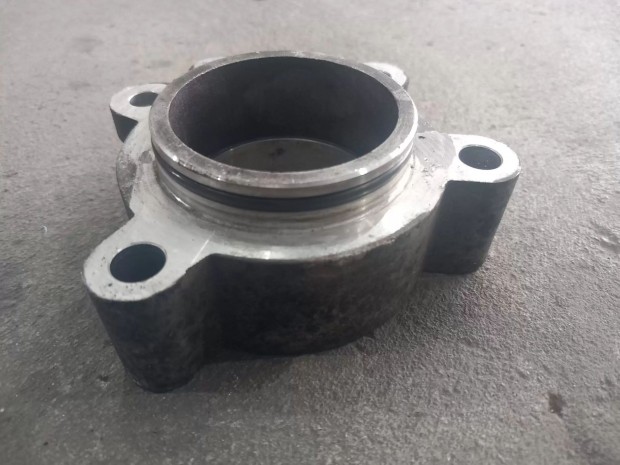 Ford Transit Custom MK7 MK8 12- Adagol� nagynyomy�s� pumpa tart� 0890