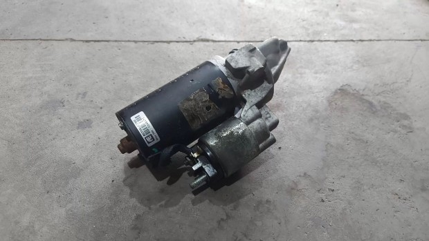 Ford Transit Custom MK7 MK8 12- Bendix tekercs �nind�t� motor 0540