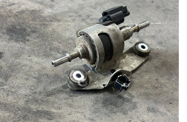 Ford Transit Custom MK7 MK8 12- DPF AC üzemanyag pumpa szivattyú 8536