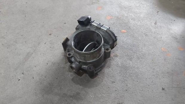 Ford Transit Custom MK7 MK8 12- Fojt�szelep pillang�szelep szelep 0543