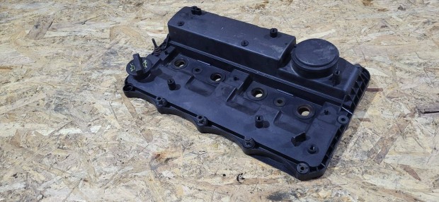 Ford Transit Custom MK7 MK8 12- Hengerfej szelepfedél tömítés 5849