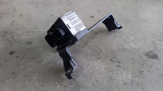 Ford Transit Custom MK7 MK8 12- Izz�t�rel� izz�t� rel� �rz�kel� 6001