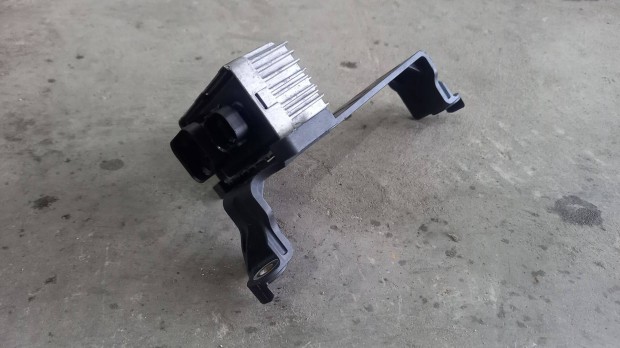 Ford Transit Custom MK7 MK8 12- Izzítórelé izzító relé érzékelő 6001