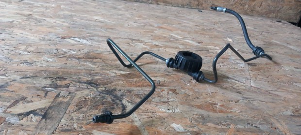 Ford Transit Custom MK7 MK8 12- Kuplungcső kuplung hidraulika cső 0294