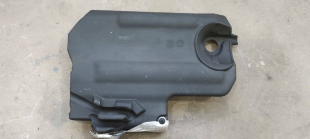 Ford Transit Custom MK7 MK8 12- Motor takar gumi vd burkolat 5730