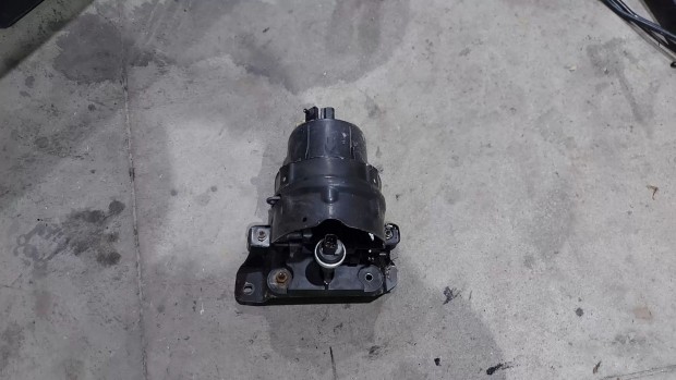 Ford Transit Custom MK7 MK8 12- �zemanyagsz�r� g�zolajsz�r� h�z 8391