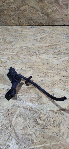 Ford Transit Custom MK7 MK8 12- fels� kuplung fels� munkahenger 5316