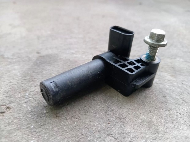 Ford Transit Custom MK7 MK8 2.2 F�tengely fels� holtpont jelad� 5564