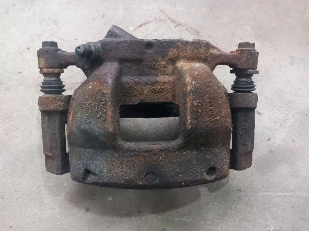 Ford Transit Custom MK8 12 Els� f�knyereg cs�szka f�kmunkahenger 9761