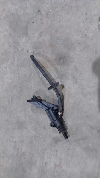 Ford Transit Custom MK8 12 Fels� kuplung munkahenger munka henger 8430