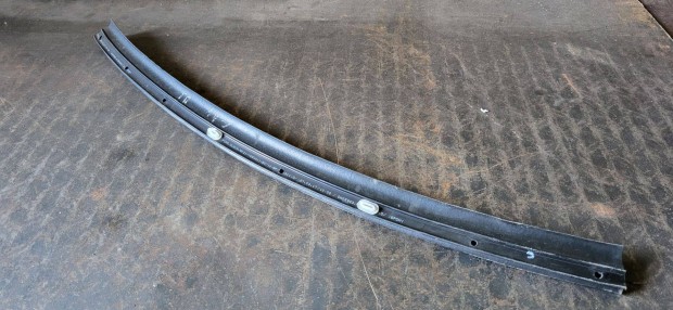 Ford Transit Custom MK8 12- Ajt gumi tmts szigetels kder 3199