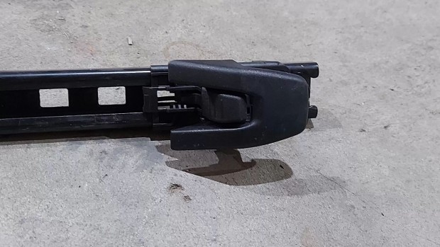 Ford Transit Custom MK8 12- Els� biztons�gi �v magass�g �ll�t� 8435