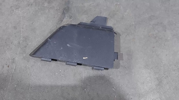 Ford Transit Custom MK8 12- Els� vezet� �l�s bal m�anyag burkolat 9936