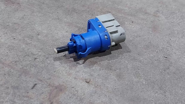 Ford Transit Custom MK8 12- F�kl�mpa f�k l�mpa kapcsol� �rz�kel� 8431