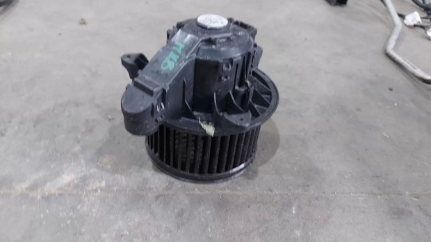 Ford Transit Custom MK8 12- F�t�motor f�t� ventill�tor ventil�tor 8087