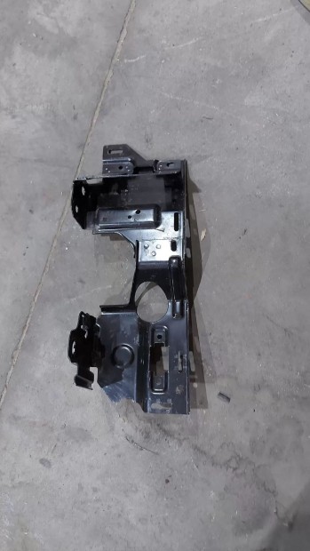 Ford Transit Custom MK8 12- K�zif�kkar k�zif�k kar tart� konzol 8442