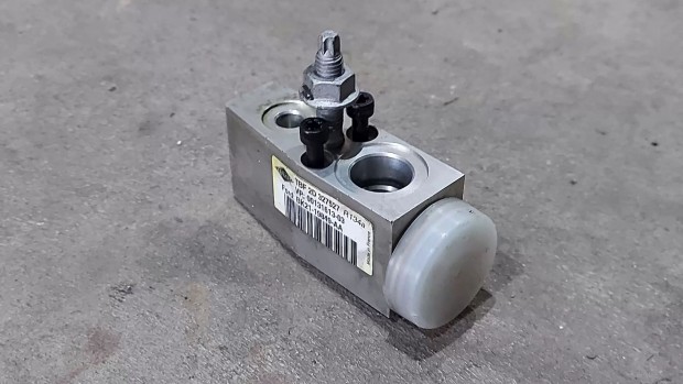 Ford Transit Custom MK8 12- Kl�ma t�gul�si expand�ci�s szelep 8432