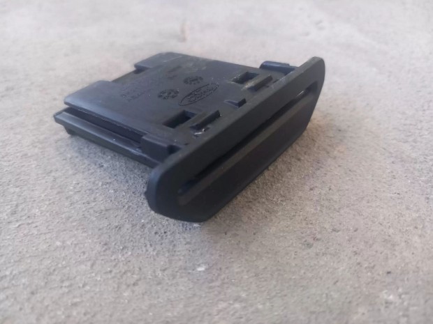 Ford Transit Custom MK8 12- K�z�ps� r�di�keret k�rtya tart� 9919