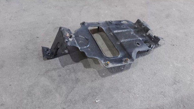 Ford Transit Custom MK8 12- Motorvez�rl� ECU computer tart� lemez 9954