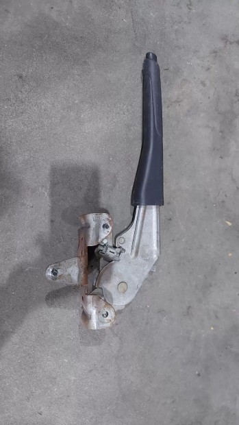 Ford Transit Custom MK8 12- R�gz�t�f�kkar r�gz�t� k�zif�k f�kkar 9944