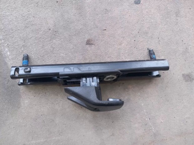 Ford Transit Custom MK8 12- �l�s biztons�gi �v �ll�t� kar 9852