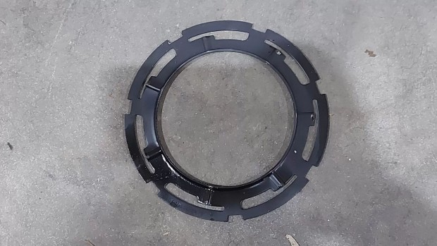 Ford Transit Custom MK8 12- �zemanyagszint jelad� r�gz�t� gy�r� 9940