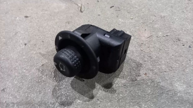 Ford Transit Custom MK8 12- Visszapillant� t�k�r �ll�t� kapcsol� 5002