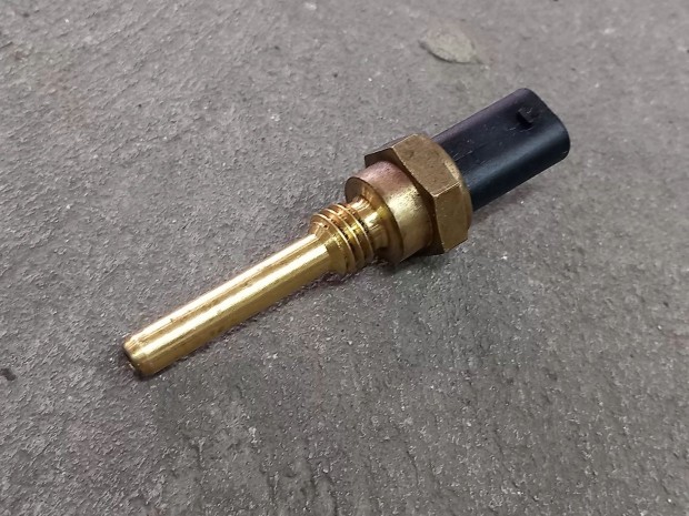 Ford Transit Custom MK8 14- Hengerfej h�gomba v�zh�fok jelad� 6015