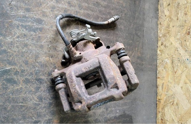 Ford Transit Custom MK8 16 Hátsó féknyereg csúszka fékmunkahenger 3098
