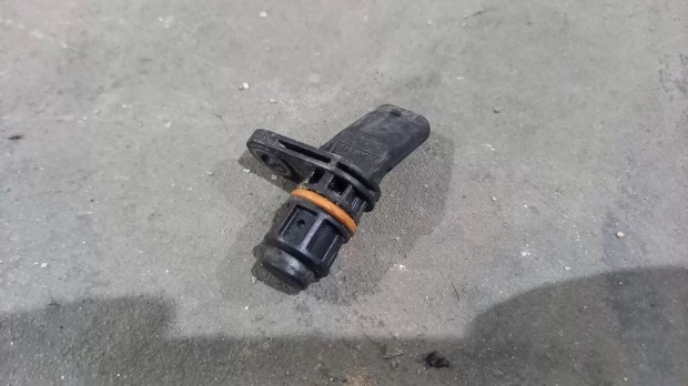 Ford Transit Custom MK8 16 Vez�rm�tengely jelad� szenzor �rz�kel� 4979