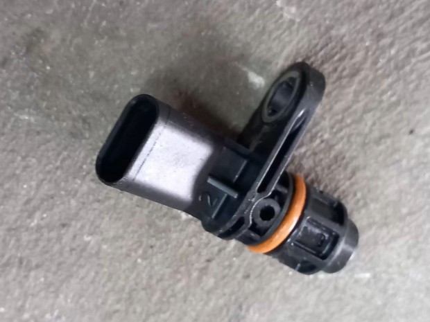 Ford Transit Custom MK8 16 Vez�rm�tengely jelad� szenzor �rz�kel� 6011