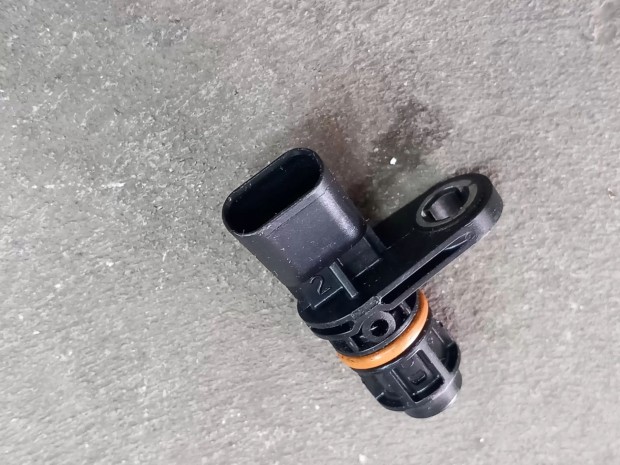 Ford Transit Custom MK8 16 Vez�rm�tengely jelad� szenzor �rz�kel� 6013