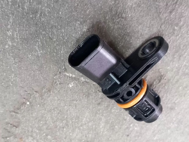 Ford Transit Custom MK8 16 Vez�rm�tengely jelad� szenzor �rz�kel� 6014