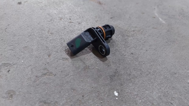 Ford Transit Custom MK8 16 Vez�rm�tengely jelad� szenzor �rz�kel� 7791