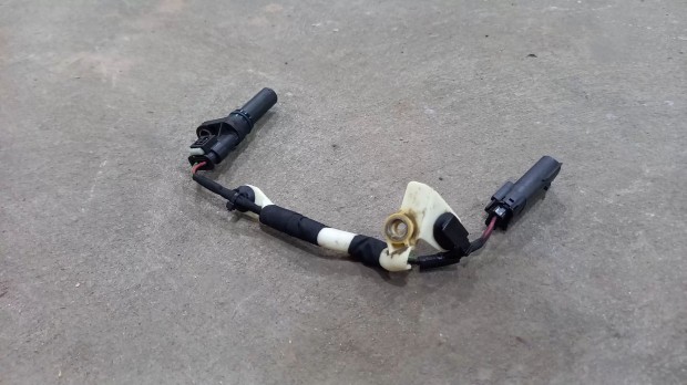 Ford Transit Custom MK8 16- 2.0 F�tengely fels� holtpont jelad� 4208