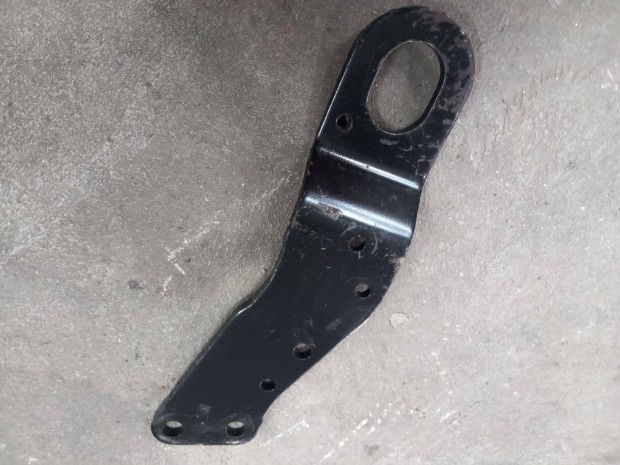 Ford Transit Custom MK8 16- Blokk motor kiemelő fém konzol tartó 6034