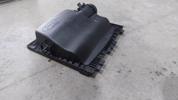 Ford Transit Custom MK8 16- Leveg�sz�r� l�gsz�r�h�z l�gt�megm�r� 6865