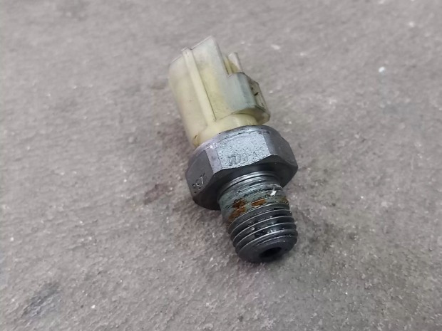 Ford Transit Custom MK8 16- Olajnyom�s olaj nyom�s szenzor jelad� 7280