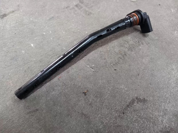 Ford Transit Custom MK8 16- Olajszint motorolaj �rz�kel� jelad� 6020